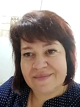 Snapshot of ViktoriaToytor55 chatting on 08/01/26, 08:02 ViktoriaToytor55 online show from 08/01/26, 08:02