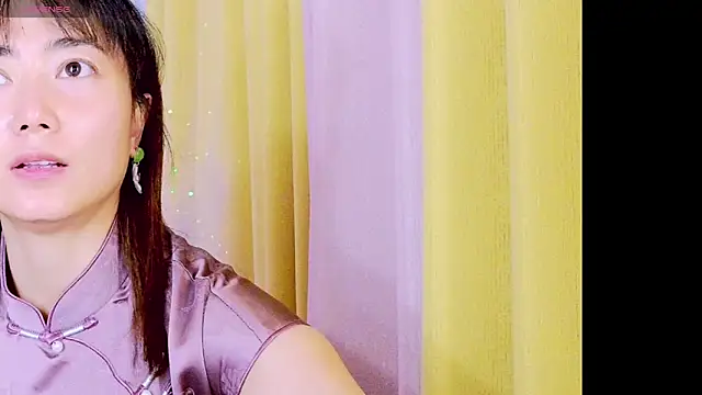 Snapshot of shatang668 chatting on 03/22/26, 04:32 shatang668 online show from 03/22/26, 04:32