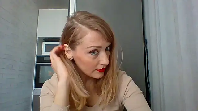 Satu8 online show from 04/19/26, 10:36