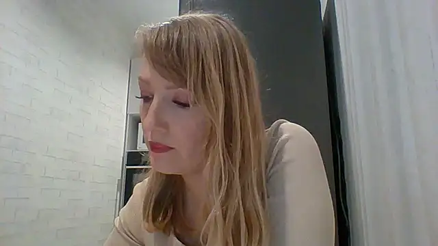 Satu8 online show from 04/21/26, 03:50