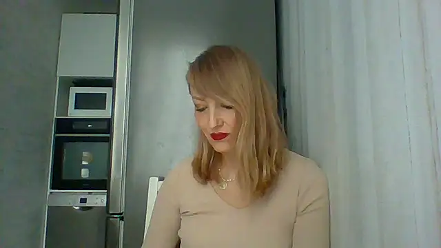 Satu8 online show from 05/02/26, 03:17