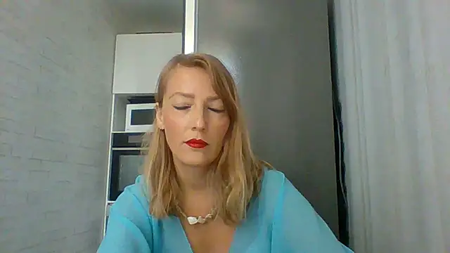 Satu8 online show from 06/17/26, 09:56