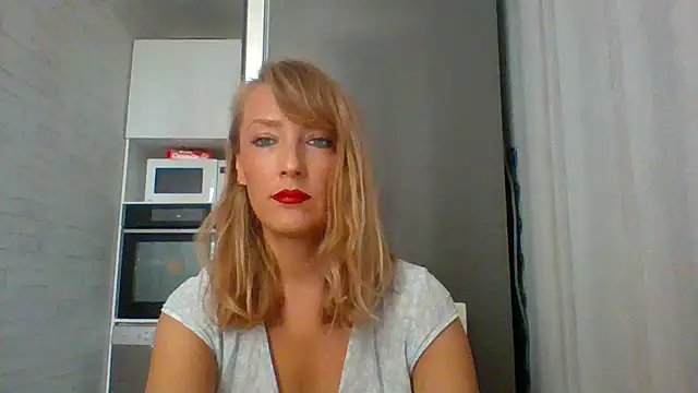 Satu8 online show from 06/28/26, 09:37