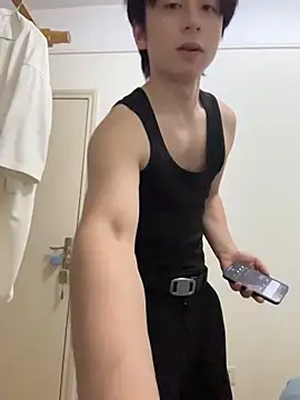 kissbaby-111 online show from 05/21/26, 05:20