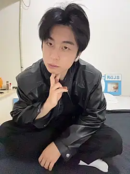 kissbaby-111 online show from 06/18/26, 05:28