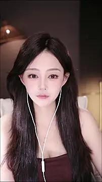 Snapshot of Anne-w chatting on 04/06/26, 08:48 Anne-w online show from 04/06/26, 08:48