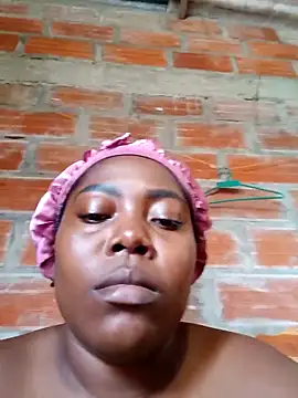 Snapshot of irish_1 chatting on 03/27/26, 05:34 irish 1 online show from 03/27/26, 05:34