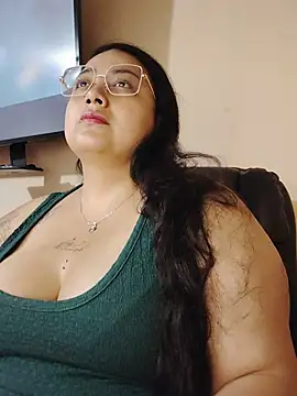 AvaRyd online show from 06/24/26, 05:28