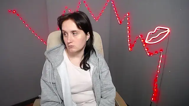 Snapshot of AmeliaSt0ne chatting on 03/24/26, 09:25 AmeliaSt0ne online show from 03/24/26, 09:25