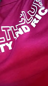 Snapshot of Sexy_Laila_01 chatting on 03/22/26, 03:26 Sexy Laila 01 online show from 03/22/26, 03:26