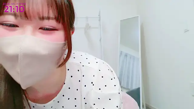 -KA-NA- online show from 05/11/26, 12:11