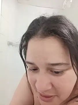 Snapshot of Atenea_19_ chatting on 07/03/26, 09:32 Atenea 19 online show from 07/03/26, 09:32