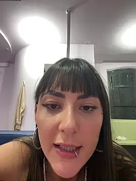 vibe prive online show from 04/08/26, 10:21