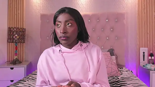Jorinde Sexy online show from 04/22/26, 04:26