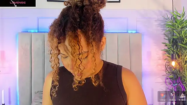 DakotaHarrison online show from 05/28/26, 12:02