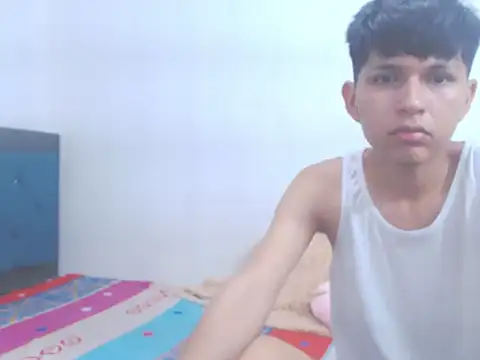 angel scoott online show from 03/24/26, 03:11
