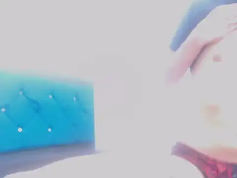 angel scoott online show from 03/26/26, 05:13