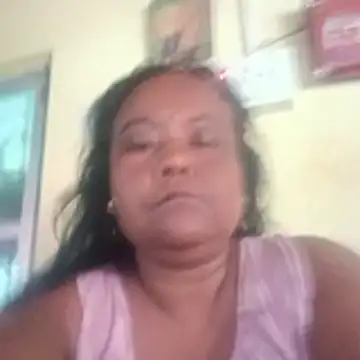nilimasen online show from 06/12/26, 06:12