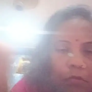 nilimasen online show from 06/21/26, 04:09