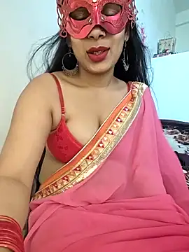 Ishika baby  online show from 04/14/26, 05:13