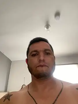 HOTB0Y18 online show from 06/13/26, 06:39