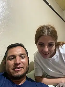 HOTB0Y18 online show from 06/19/26, 10:19