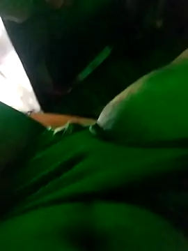 Snapshot of Maheshkrish26 chatting on 03/22/26, 06:17 Maheshkrish26 online show from 03/22/26, 06:17