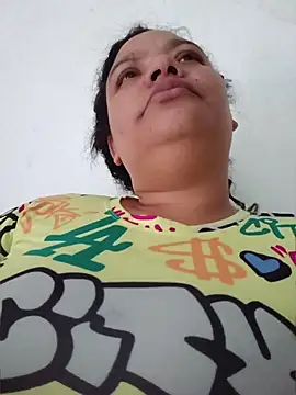 Snapshot of Lara_Seduce chatting on 07/07/26, 10:25 Lara Seduce online show from 07/07/26, 10:25