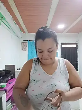 Snapshot of Lara_Seduce chatting on 07/17/26, 07:30 Lara Seduce online show from 07/17/26, 07:30