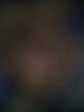 PriyankaSuthhar online show from 04/30/26, 07:09