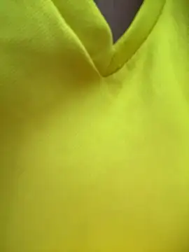 emiiross online show from 06/17/26, 11:05