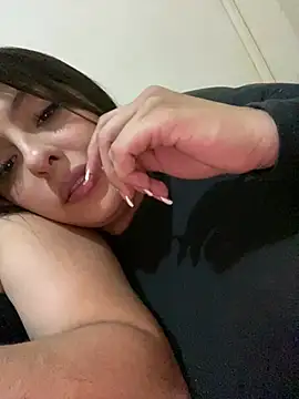 emiiross online show from 07/01/26, 06:26