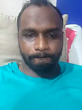 Snapshot of singletamilguy chatting on 03/30/26, 05:36 singletamilguy online show from 03/30/26, 05:36