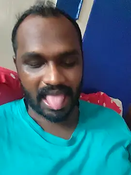Snapshot of singletamilguy chatting on 03/31/26, 09:10 singletamilguy online show from 03/31/26, 09:10