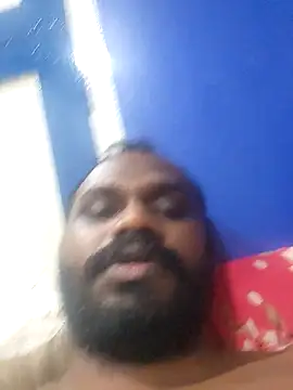 Snapshot of singletamilguy chatting on 04/14/26, 05:52 singletamilguy online show from 04/14/26, 05:52