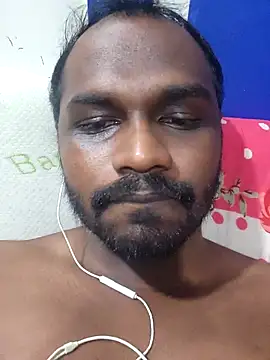 Snapshot of singletamilguy chatting on 05/05/26, 06:27 singletamilguy online show from 05/05/26, 06:27