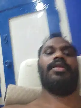 Snapshot of singletamilguy chatting on 05/25/26, 05:52 singletamilguy online show from 05/25/26, 05:52