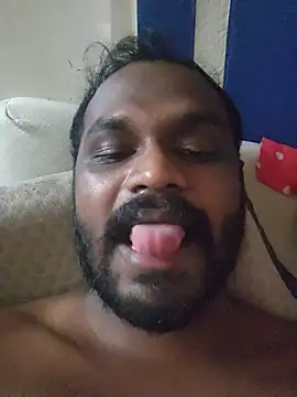 Snapshot of singletamilguy chatting on 05/27/26, 10:12 singletamilguy online show from 05/27/26, 10:12