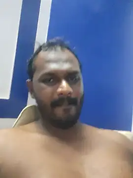 Snapshot of singletamilguy chatting on 06/09/26, 07:25 singletamilguy online show from 06/09/26, 07:25
