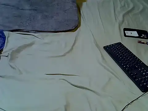 Seductive Sage online show from 06/26/26, 03:38