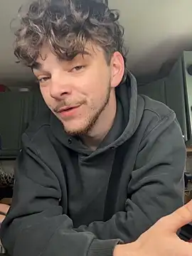 dommydom7177 online show from 05/10/26, 12:54