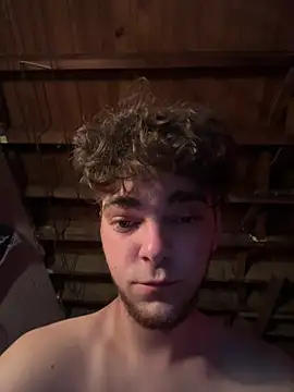 dommydom7177 online show from 05/13/26, 01:03