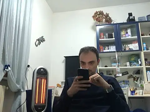 Snapshot of saber910 chatting on 03/18/26, 11:30 saber910 online show from 03/18/26, 11:30