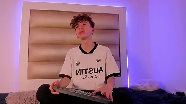 Snapshot of dante_sk chatting on 03/19/26, 05:22 dante sk online show from 03/19/26, 05:22