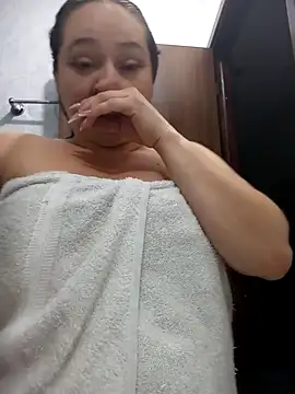 SabrinaVantress online show from 05/04/26, 05:20