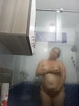 SabrinaVantress online show from 05/07/26, 03:12