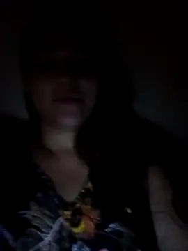 SabrinaVantress online show from 05/10/26, 06:51