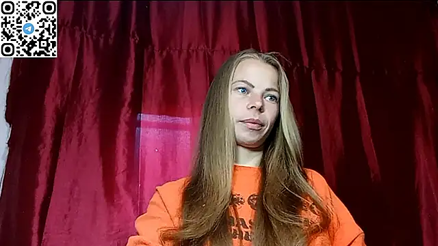 SilentPassion567 online show from 04/24/26, 11:01