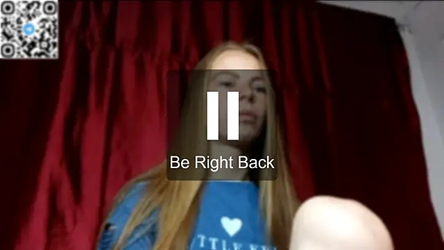 SilentPassion567 online show from 04/24/26, 11:18