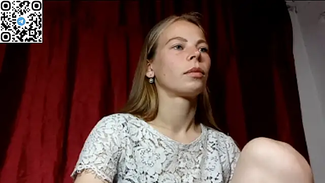 SilentPassion567 online show from 04/25/26, 08:39